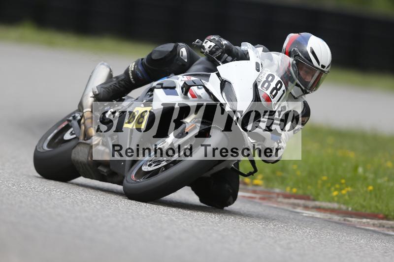 Archiv-2025/36 27.07.2025 PROMAX  ADR/Gruppe rot/881